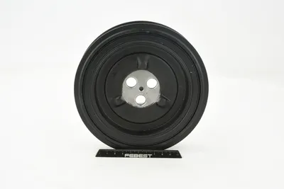 Produktbild von Febest Fdds-Tt9Td