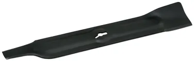 Produktbild von ARNOLD - Rasenmähermesser passend für Einhell und weitere Marken, Länge 30 cm;1111-E6-5600