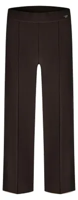 Obrázek produktu pro Cambio culottes pro ženy