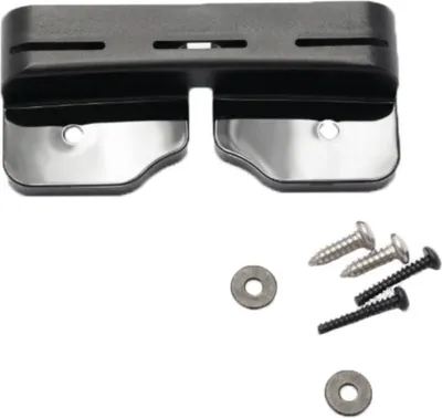 Produktbild von Aspock Halter Schlussleuchte 15-5300-294