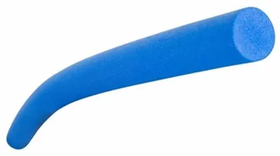Zdjęcie produktu dla Fochista Noodle, Makaron basenowy, Wielobarwny