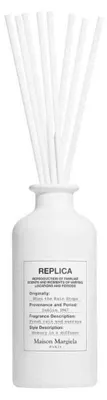 Produktbild von Maison Margiela Replica When The Rain Stops Diffuser 185ml