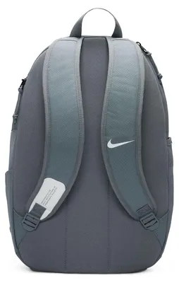 Image de Sac à dos de sport Nike, unisexe, couleur gris clair