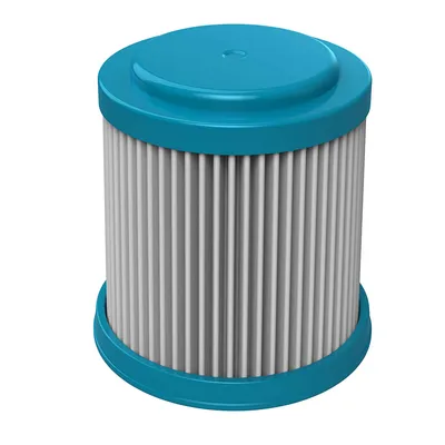 Produktbild von Black & Decker VPFE20-XJ, Filter, Stabstaubsauger, FEJ520JF/SVJ520BFS