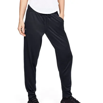 Obrázek produktu pro Under Armour Hosen