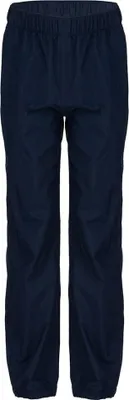 Produktbild von Agu Go Rain Essential Hosen Blau 9-10 Years Blau 9-10 Years