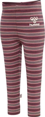 Produktbild von hmlUNITED TIGHTS
