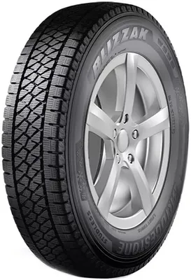Immagine prodotto di Bridgestone Blizzak W995 Multicell 195/70R15C 104R