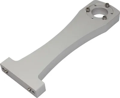 Produktbild von Omegon Polsucherhalterung für Taurus GM-60