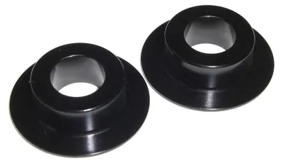 Produktbild von RockShox Staubabdeckungskit 40 Mm Deluxe/ Super Deluxe Br