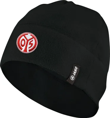 Immagine prodotto di Berretto in pile Jako Mainz 05