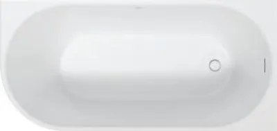 Zdjęcie produktu dla DURAVIT 700577000000000 DuraSenja
