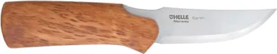Productafbeelding van Helle Knives helle EARTH175