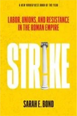 Immagine prodotto di Strike