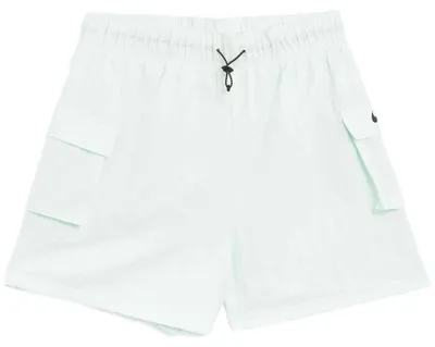 Produktbild von Shorts Nike DM6247-394 für Damen