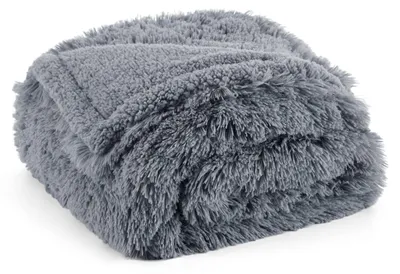 Produktbild von Wasserdichte Hundedecke für Möbel - 80 x 100 cm