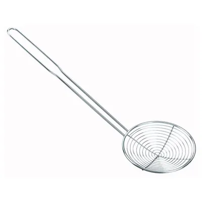 Produktbild von GEFU Spätzle-/ Blanchierheber SCOLI
