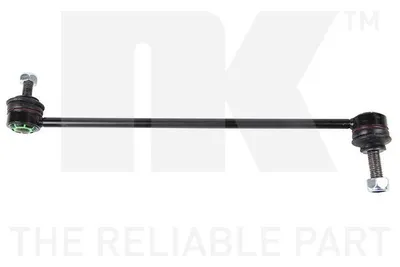 Obrázek produktu pro Stabilizační tyč NK pro Volvo S60 S80 V70 Xc70 Xc90