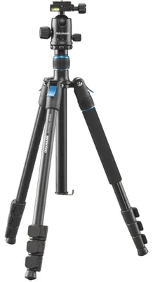 Imagen del producto de Cullmann Rondo 460M RB8.5