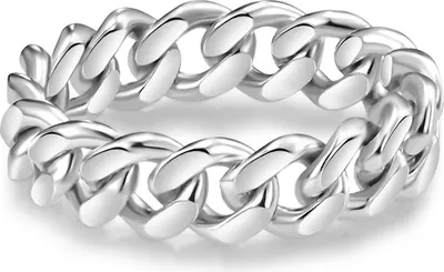 Produktbild von Glanzstücke München Ring Sterling Silber 50080947 50