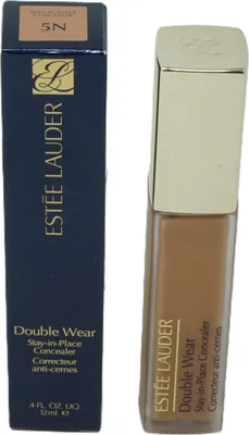 Image de ESTÉE LAUDER | DOUBLE WEAR | Visage