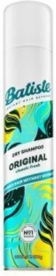 Immagine prodotto di Batiste Shampoo secco originale 350 ml