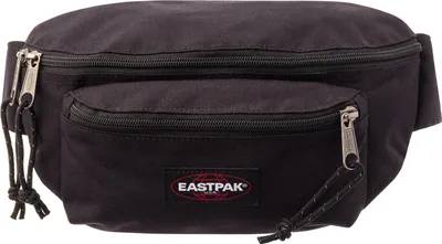 Immagine prodotto di Eastpak Borse Doggy Bag, EK073008