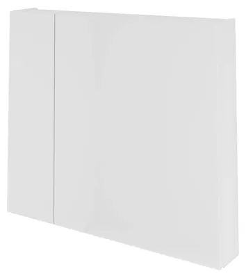 Productafbeelding van Kolpa NAOMI Spiegelkast TON 80 WH
