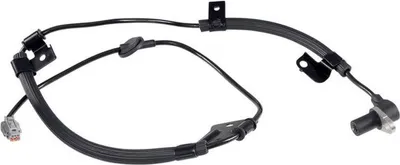 Produktbild von A.B.S. ABS Sensor Raddrehzahl für NISSAN PRIMERA (P11) 30455