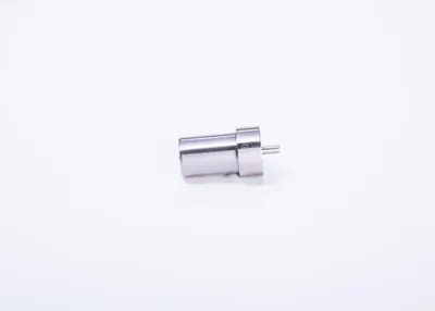 Produktbild von BOSCH Düsenkörper 0 434 250 103 für VW GOLF II (19E, 1G1)