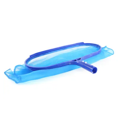 Image de Pool (Boden)Kescher Deluxe
