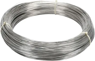 Obrázok produktu pre Silné magnetické háčiky na rôzne účely