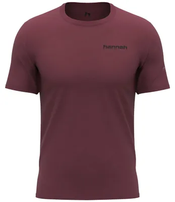 Obrázok produktu pre veľkosť: XL