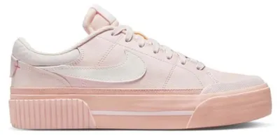 Produktbild von Nike Schuhe Court Legacy Lift, DM7590600