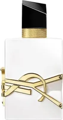 Zdjęcie produktu dla YVES SAINT LAURENT Libre L'Eau Nue Parfum 50ml