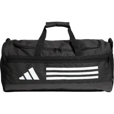 Zdjęcie produktu dla Torba Adidas Essentials Training Duffel T2266