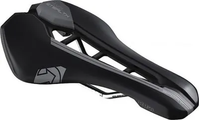 Produktbild von Pro Stealth Sport Sattel Schwarz 152 mm Schwarz 152 mm