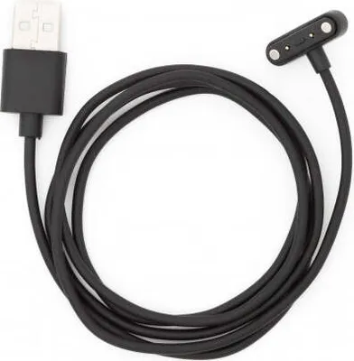 Produktbild von System-S USB Dockingstation für Huami Amazfit Ares Smartwatch 100cm