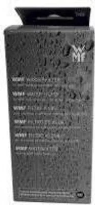 Produktbild von WMF Wasserfilter 1407019990 / CCM 100