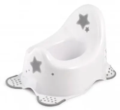 Immagine prodotto di LULABI Vasino Stars