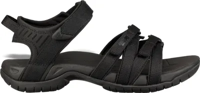 Produktbild von Teva - Tirra Women - Waterproof Sandals
