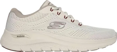 Immagine prodotto di Skechers Sneakers 232700OFWT in Beige color size 42.5