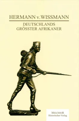 Image de Deutschlands größter Afrikaner