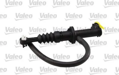 Produktbild von VALEO 874344 Kupplungsgeberzylinder für RENAULT MEGANE III Grandtour (KZ0/1) Scénic III (JZ0/1) GRAND SCÉNIC III (JZ0/1) Megane III Schrägheck (BZ0/1)