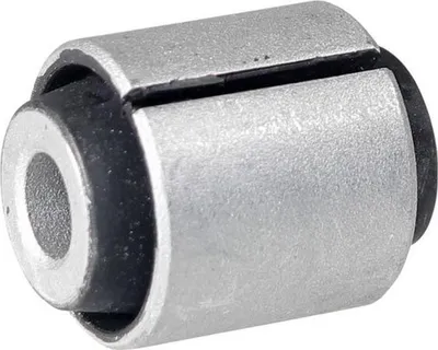 Produktbild von Lagerung Lenker für BMW 1 Schrägheck (F20) 271387 A.B.S.