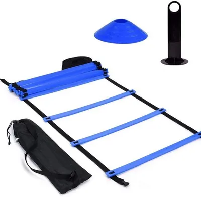 Sonstiges Fitnessgerät, Hauptbild