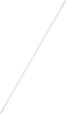 Produktbild von OSRAM LED Röhre DALI EXTERNAL T5 HO 26W 6500K 1149mm 4058075730496 wie 54W