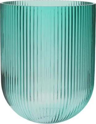 Immagine prodotto di Kaheku Coprivaso RELAX 13 cm, verde