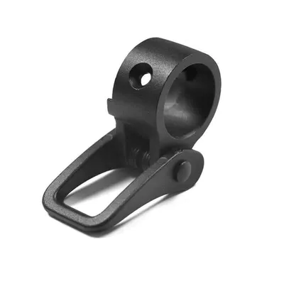 Produktbild von Ninebot G30 G30D Lenkeraufhänger Klapp Hänger