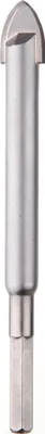 Produktbild von Bohrer DIAGER Cerapro - Spezialfliesen - Sechskantaufnahme - Ø 12 mm -413D12